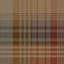 Mulberry MULBERRY ANCIENT TARTAN RED/BLUE Wallpaper