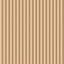 Mulberry SOMERTON STRIPE SPICE Wallpaper