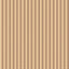 Mulberry SOMERTON STRIPE SPICE Wallpaper