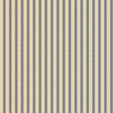 Mulberry SOMERTON STRIPE INDIGO Wallpaper