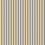 Mulberry SOMERTON STRIPE INDIGO Wallpaper