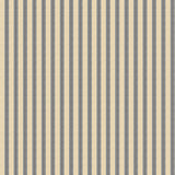 Mulberry SOMERTON STRIPE INDIGO Wallpaper