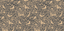 Mulberry HEDGEROW INDIGO Wallpaper