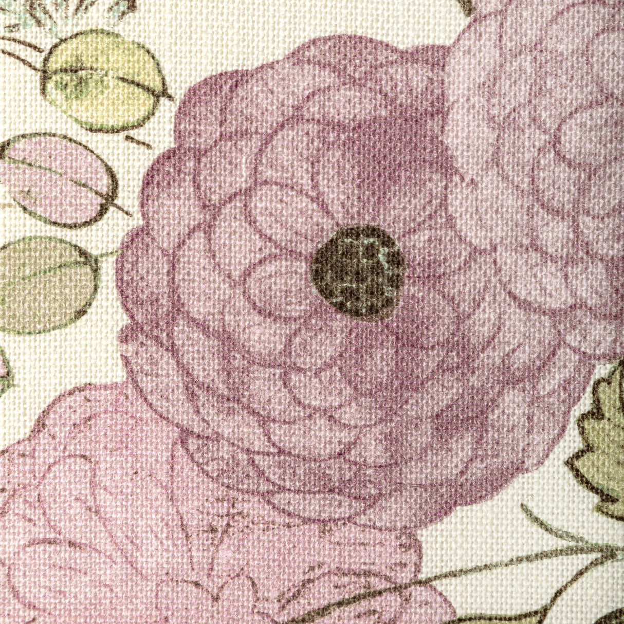 Kravet FIORELLA LAVENDER Fabric