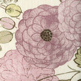 Kravet FIORELLA LAVENDER Fabric