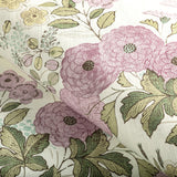 Kravet FIORELLA LAVENDER Fabric