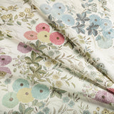 Kravet FIORELLA LAVENDER Fabric