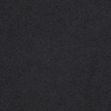 Kravet FLANNEL-S INK Upholstery Fabric