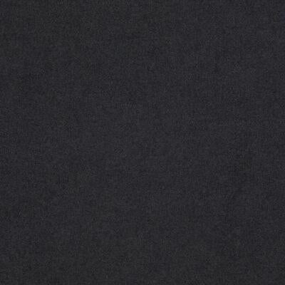 Kravet FLANNEL-S INK Upholstery Fabric