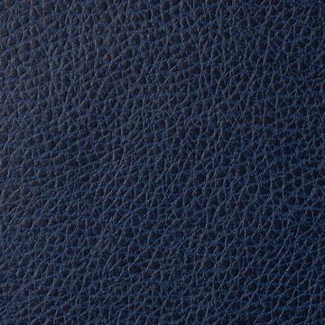 Kravet FOOTHILL INK Upholstery Fabric