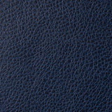 Kravet FOOTHILL INK Upholstery Fabric