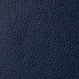 Kravet FOOTHILL INK Upholstery Fabric