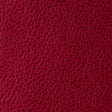 Kravet FOOTHILL SANGRIA Upholstery Fabric
