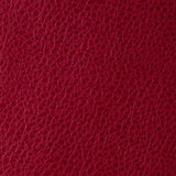 Kravet FOOTHILL SANGRIA Upholstery Fabric