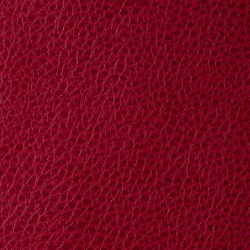 Kravet FOOTHILL SANGRIA Upholstery Fabric