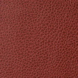 Kravet FOOTHILL MADEIRA Upholstery Fabric