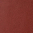 Kravet FOOTHILL MADEIRA Upholstery Fabric
