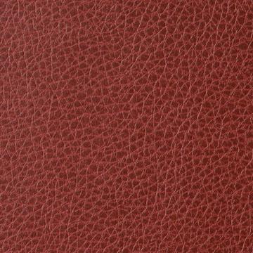 Kravet FOOTHILL MADEIRA Upholstery Fabric