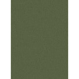 Kravet DESIGN FORTUNE 30 Upholstery Fabric