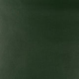 Kravet DESIGN FRANKEL 30 Upholstery Fabric