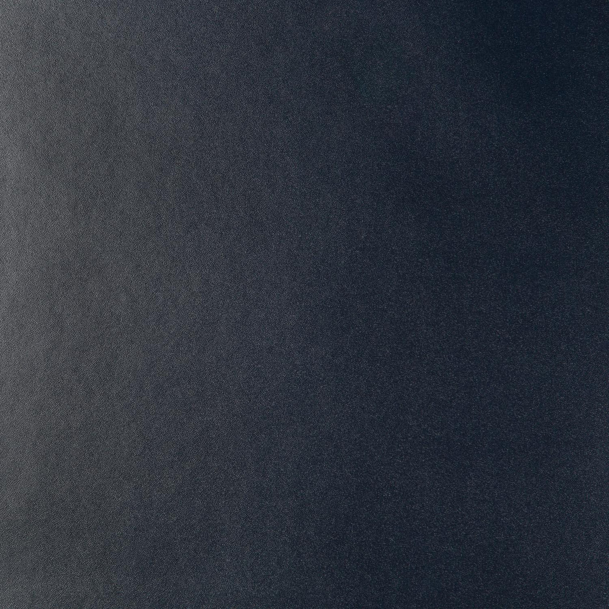 Kravet DESIGN FRANKEL 50 Upholstery Fabric