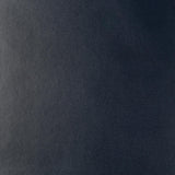 Kravet DESIGN FRANKEL 50 Upholstery Fabric