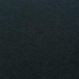 Kravet DESIGN GALLEON 50 Upholstery Fabric