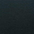 Kravet DESIGN GALLEON 50 Upholstery Fabric