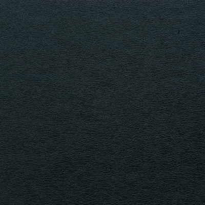 Kravet DESIGN GALLEON 50 Upholstery Fabric