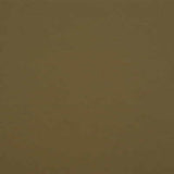 Kravet DESIGN GATO 30 Upholstery Fabric
