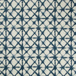 Kravet BASICS FUMIKO 50 Fabric
