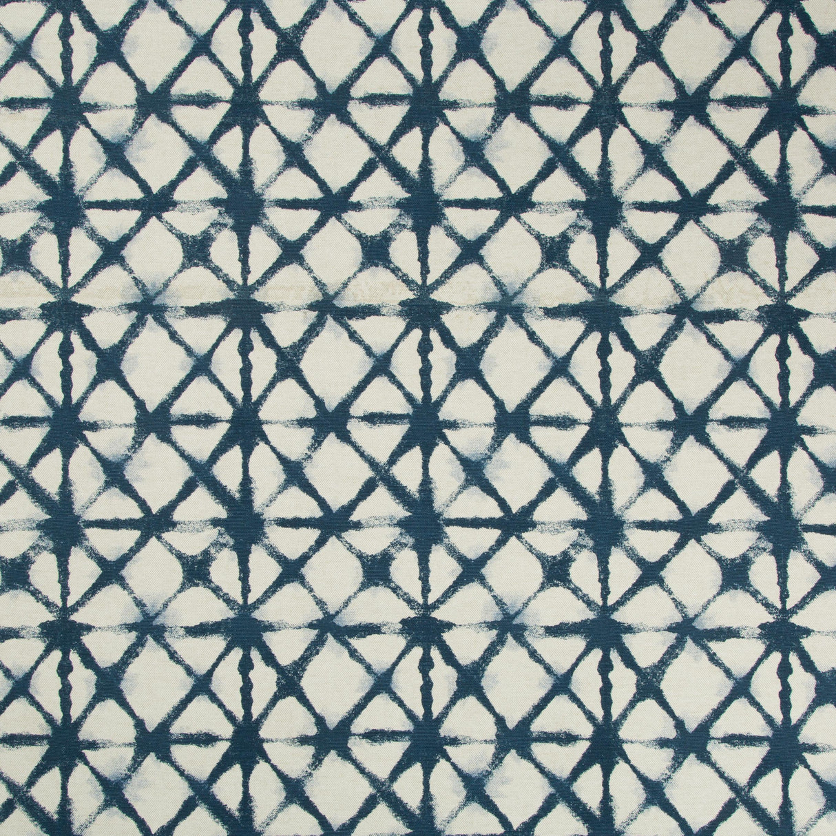 Kravet BASICS FUMIKO 50 Fabric