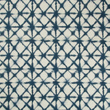 Kravet BASICS FUMIKO 50 Fabric
