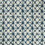 Kravet BASICS FUMIKO 50 Fabric