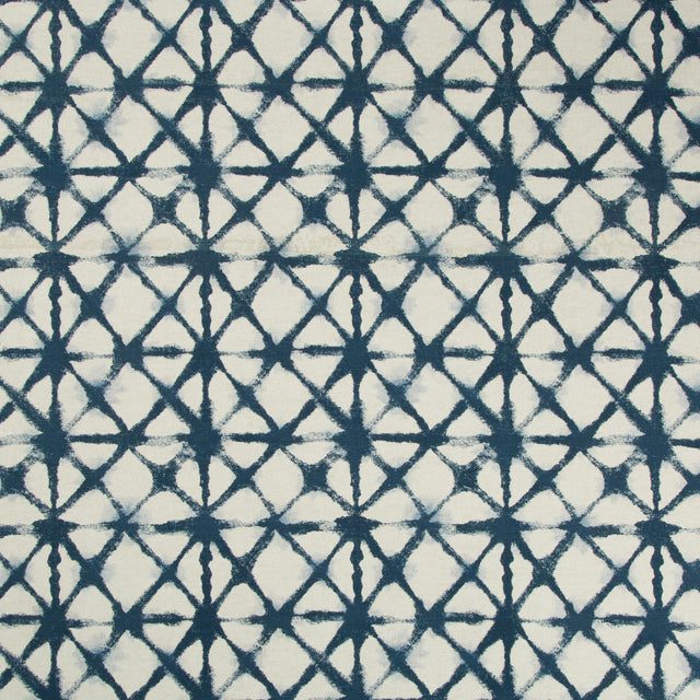 Kravet BASICS FUMIKO 50 Fabric