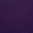 Kravet DESIGN GATO 10 Upholstery Fabric