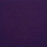 Kravet DESIGN GATO 10 Upholstery Fabric