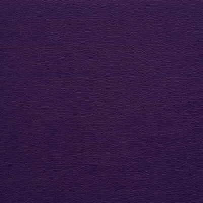 Kravet DESIGN GATO 10 Upholstery Fabric