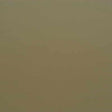 Kravet DESIGN GATO 130 Upholstery Fabric