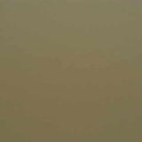 Kravet DESIGN GATO 130 Upholstery Fabric
