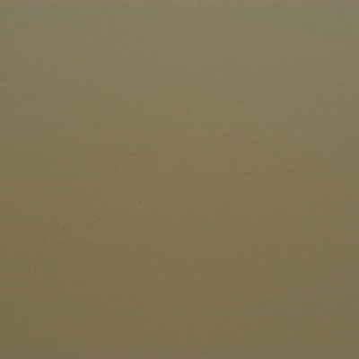 Kravet DESIGN GATO 130 Upholstery Fabric