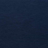 Kravet DESIGN GATO 50 Upholstery Fabric