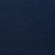 Kravet DESIGN GATO 50 Upholstery Fabric