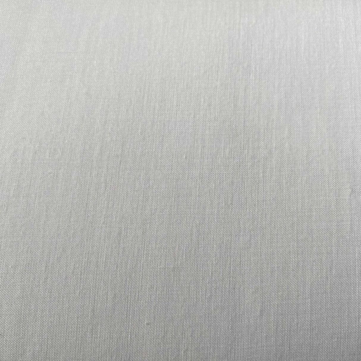 Gaston Y Daniela CARLA BLANCO Drapery Fabric