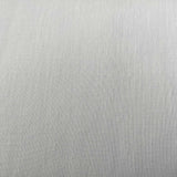 Gaston Y Daniela CARLA BLANCO Drapery Fabric