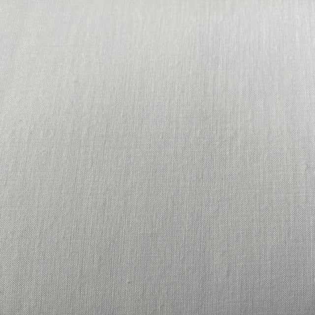 Gaston Y Daniela CARLA BLANCO Drapery Fabric