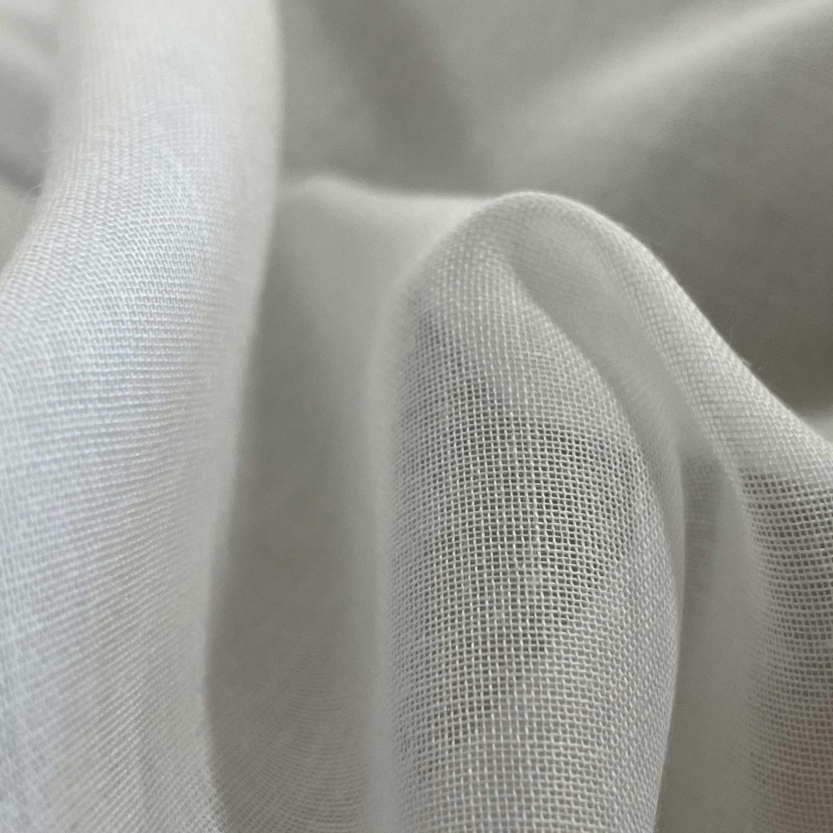 Gaston Y Daniela CARLA BLANCO Drapery Fabric