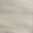 Gaston Y Daniela CARLA NATURAL Drapery Fabric