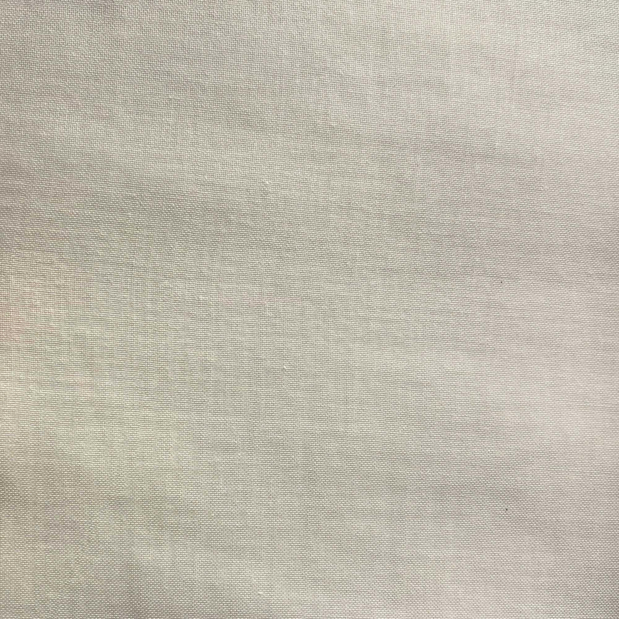 Gaston Y Daniela CARLA NATURAL Drapery Fabric