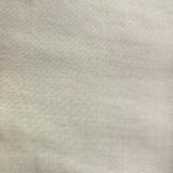 Gaston Y Daniela CARLA NATURAL Drapery Fabric